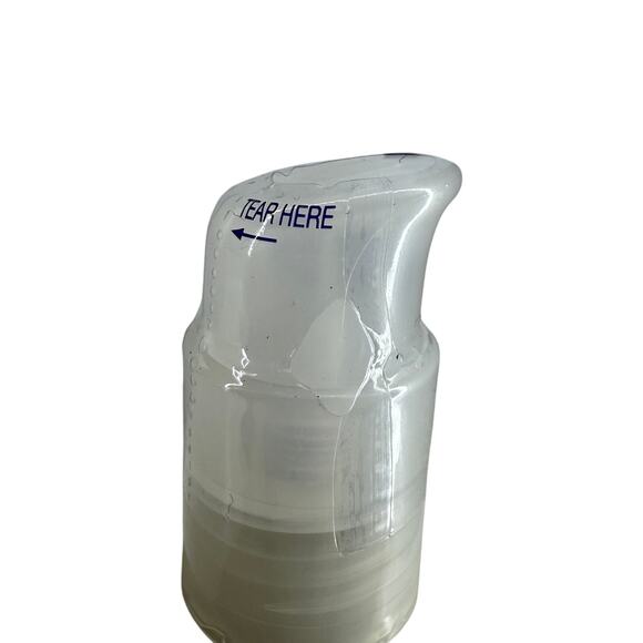 California Baby No Fragrance Super Sensitive Everyday Lotion 8.5oz/251mL - Picture 3 of 4